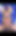 頭の上のココの足で顔や口に精液をスプレーして、より良いザーメン娼婦になります