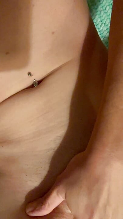 Ich liebe mich