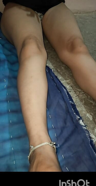 긴 시간 풀 만족 인도 의붓여동생 Sunni Bhabhi Ki Mast Chudai 크림 빨기 실리콘 콘돈 최고의 섹스