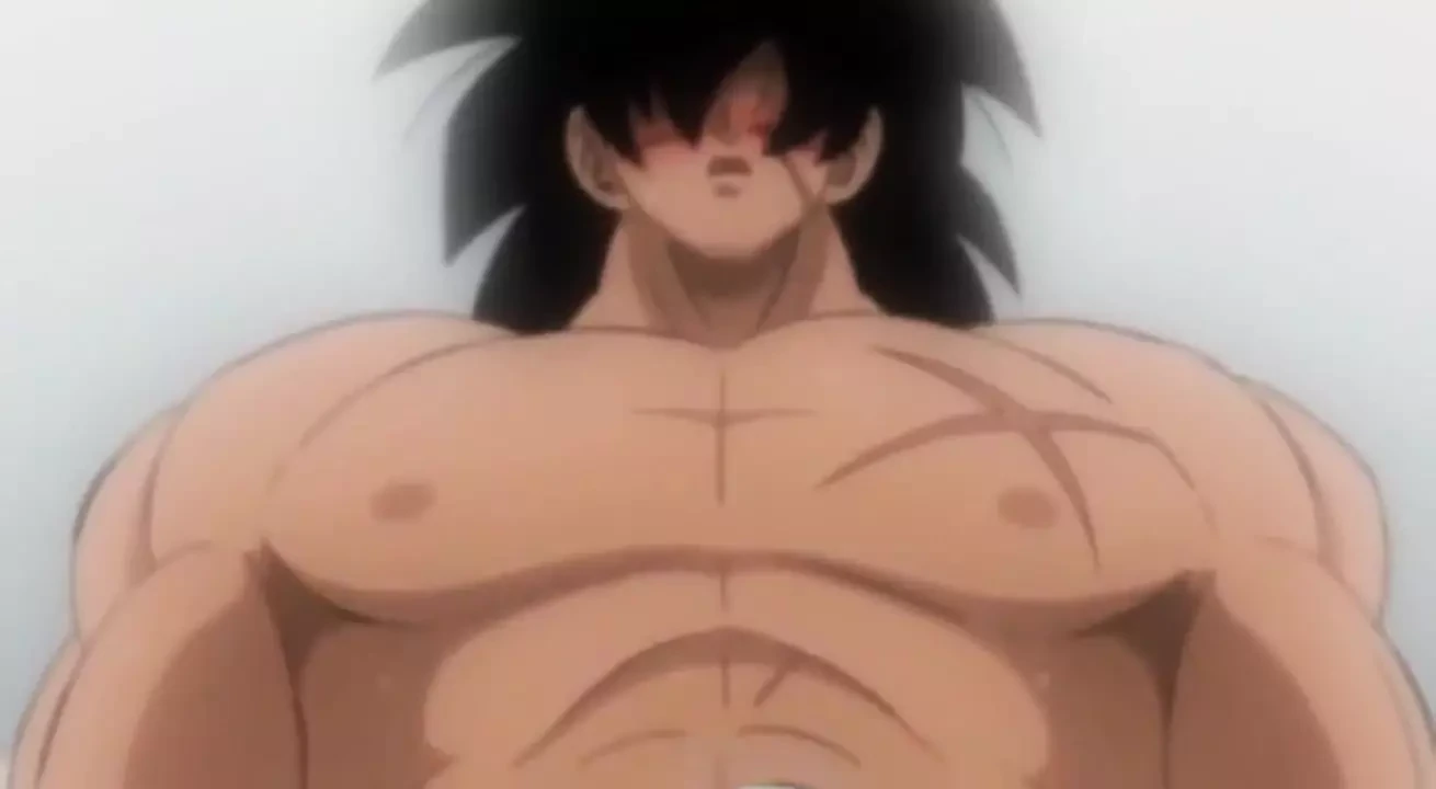 Dagon ball dragon ball super lost episodio - parte 3 - coño en primer plano por loveskysanx