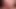 Ich lutsche die Seele aus meinem Penis