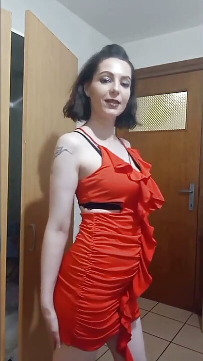 The Naughty