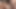 Mob ehefrau, schlampe doppelt von verlierer-schwänze gefickt. Bald wird das sperma des bukkake-jungen weggespritzt!