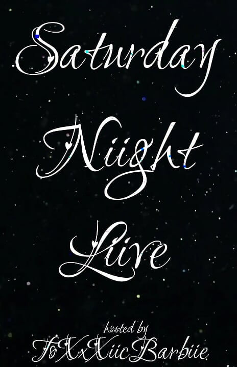 Zavirite na S N L Saturday Night Live koji vodi Barbiie