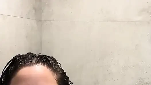 Dani Valentina ile canlı yayın
