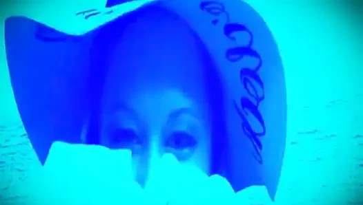 Лагерь сисси бой, день тренировки 1 сисси клитор и член настоящего мужчины