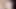 Hintli transeksüel boşalma xxx seks videoları transeksüel sikilirken boşalıyor