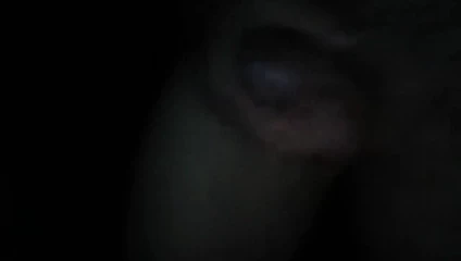 Sabah odunu