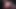 Kadwyn_blog ateşli 3 boyutlu seks hentai derlemesi -35
