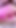 Stunning moment from "Femboy Doggystyle Fucks Toy and Plays with Dildo Until Huge Cumshot"