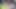 claire__clrence videosu