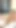 Caught my Asian Stepsister Leaked OnlyFans
