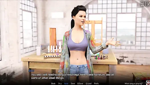 Problemler Üniversitesi - (pt 12) - dreamnow