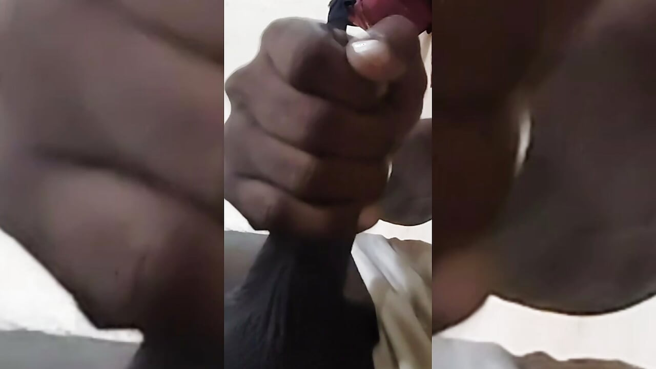 Cum compilation of shot