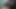 7 inch long indian dick masturbation with cumshot
