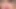 Bearstgt Hotel masturbating