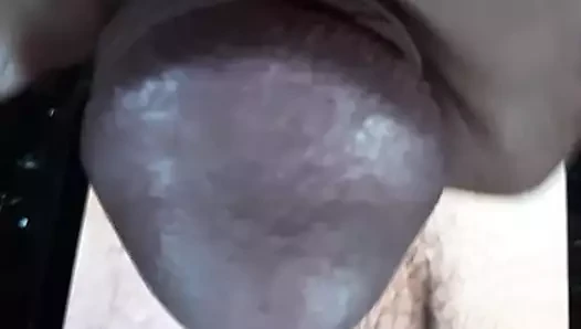 For bigcockpunker