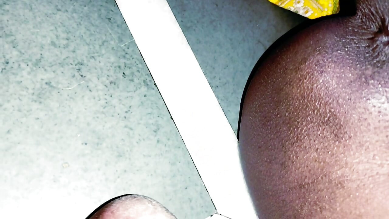 Indian Vegetable Sex Radish Desi Bhabhi Big Muli