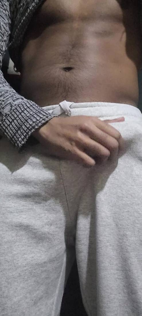 My first video - Moroccan - Top - black - Arab
