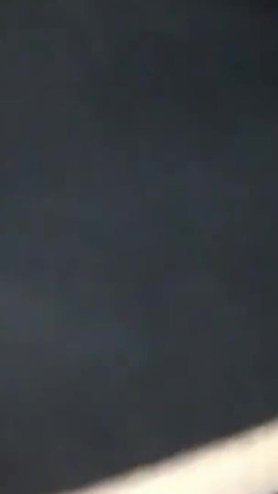 Mi gran polla es chupada y se folla a una chica de grandes tetas en hijab, y me corro en su cara. | Clip 2
