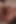 Ateşli orta yaşlı seksi kadın parmak götüyle mastürbasyon yapıyor
