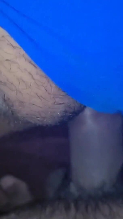 Desi bhabhi ko padosi wale bhaiya ne ghar me jake chodaa | Clip 1