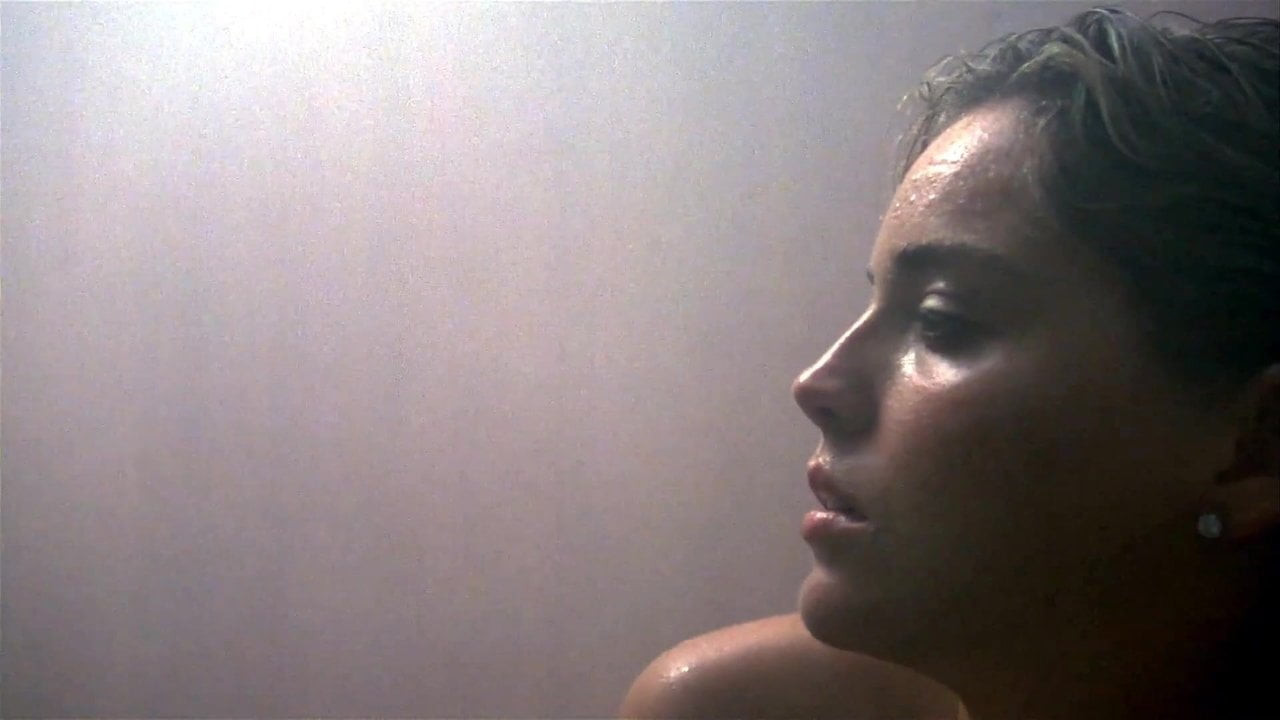 Sharon Stone