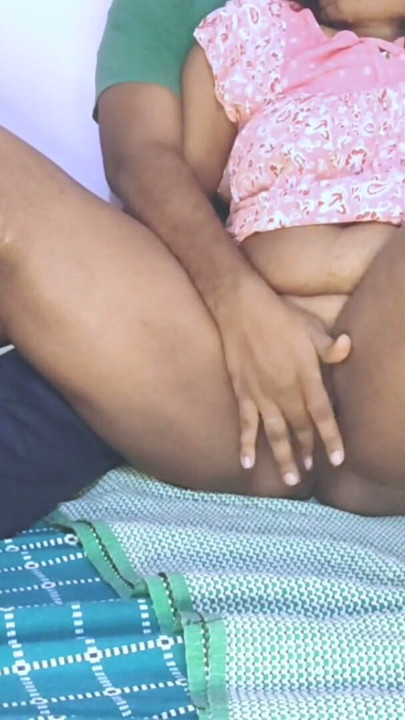 Indijska desi tamilska polusestra i polubrat seks dio - i | Isječak 1