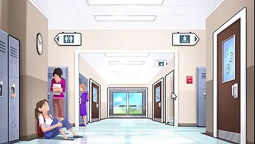 Yaz mevsimi efsanesi - bir xray makinesi oluşturun