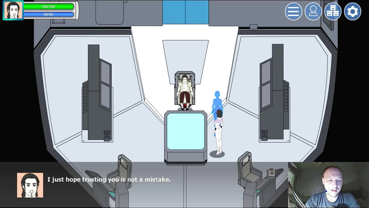 도적 택배 3 의 3