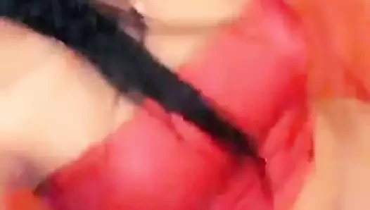 onu iyi becer