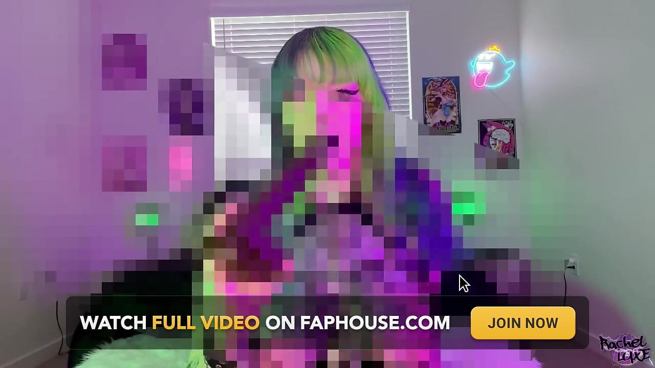 Mistress Humiliates Tiny Cock Censored Sph JOI Cum Denial