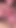 Key moment from "Japanese Boy seduce Beauty Wife next door with perfect Body and Tits to Cheating Creampie Fuck"