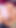 Stunning moment from "German Big tits Slut meet and fuck at REAL holiday Fuck Date"