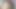A cumshot a day 2 22 15