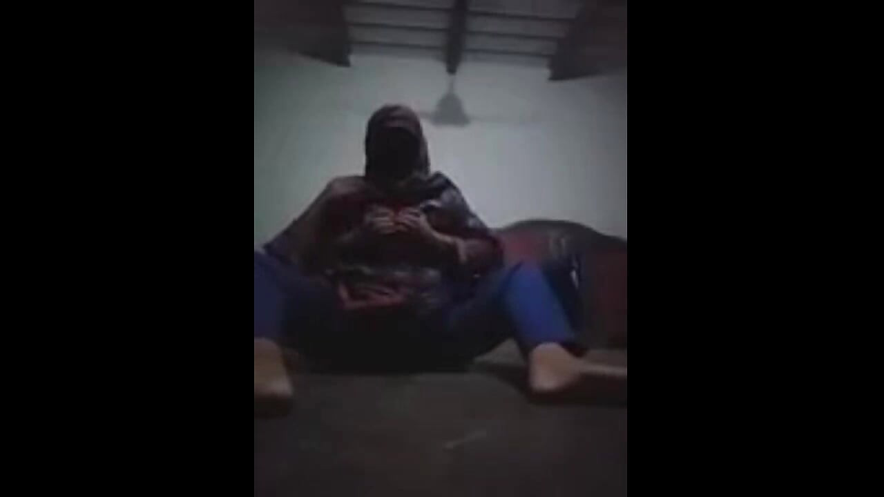 New hot sexy story hindi full hot story new viral story hot bhabhi sex video in hindi urdu sex video xxx
