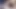 NEMESI – hinter den Kulissen ANAL- UND DEEPTHROAT-CHEATING