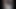 I can not wait to trust until you never come in the penis of the penis (video enriched only)