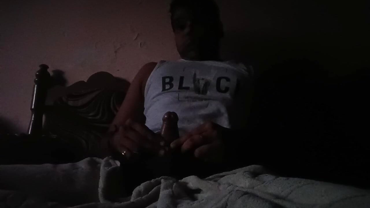 Early morning fuck