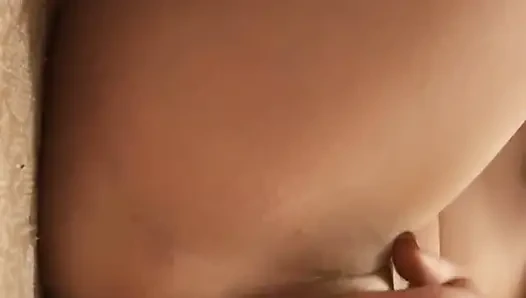 Sexy Pussy
