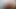 Your Stepmom Chantal Goin Crazy for Anal Sex with You (pov Roleplay)