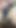 Otaku sürtük video oyunları oynarken sikilmeyi seviyor
