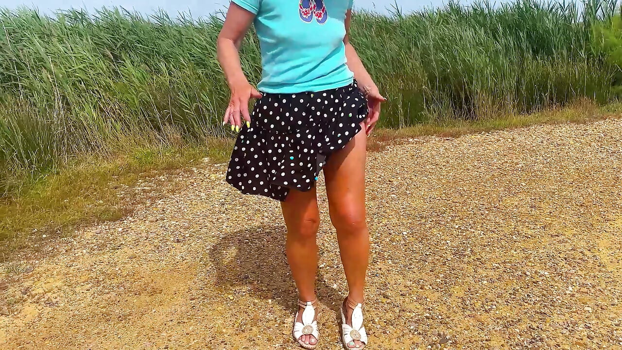 クニ・アウトドア