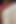 出かける準備をしているけど、彼女はあまりにもセクシーすぎる