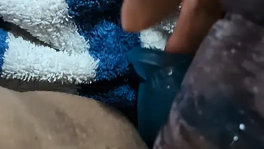 New Dildos DP MILF GILF Solo