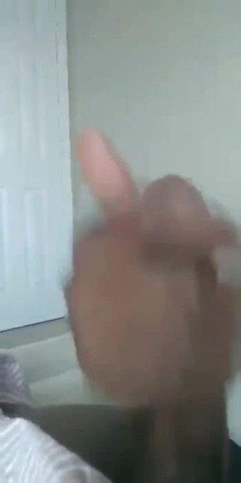 Bbc jerking