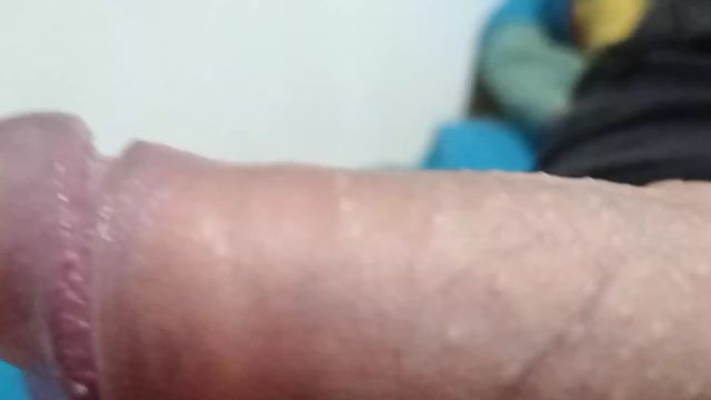 anal sex and lots of milk sex and toys