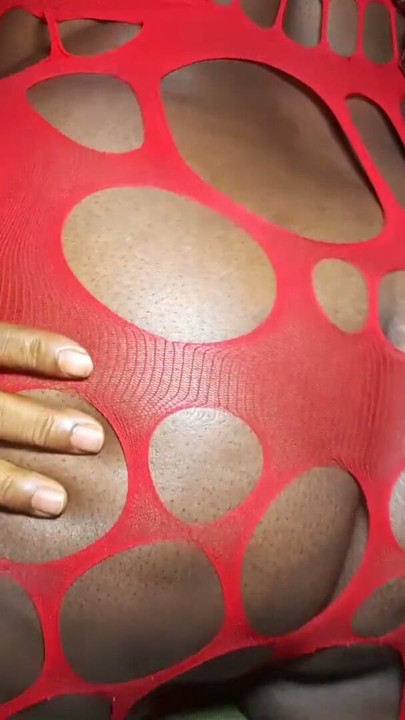 My Friend Trusted Me and Left Me In The House With His Girlfriend To Go and Get Something For Me As His Guest - Part 1 | Clip 3