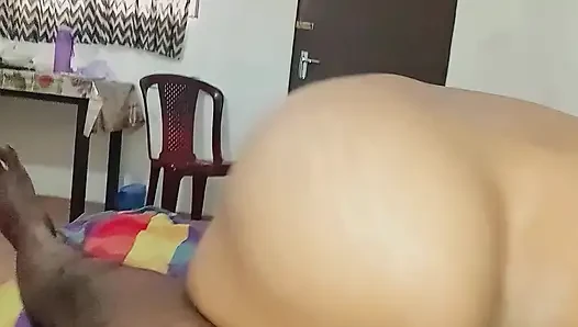 Miniha wedata giyata passe gedara driver ekka natana nadagama.driver marama sepak denne