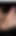 Hallo baby live my penis desi boy dirty boy my other video visit my channel love you girl love you boy